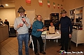 VBS_8513 - 74.ma Assemblea Generale dei Soci Ass. Naz. Alpini Sez. di San Damiano d'Asti